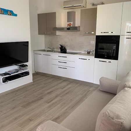 Apartman Demi Miškovići Exteriör bild