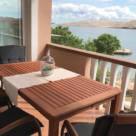 Apartman Demi Miškovići Exteriör bild