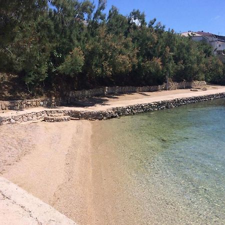 Apartman Demi Miškovići Exteriör bild