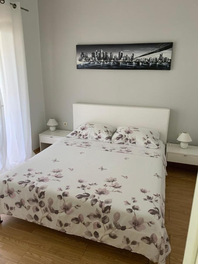 Apartman Demi Miškovići Exteriör bild