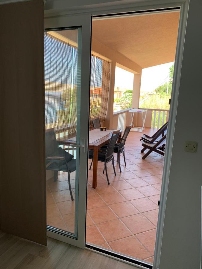 Apartman Demi Miškovići Exteriör bild
