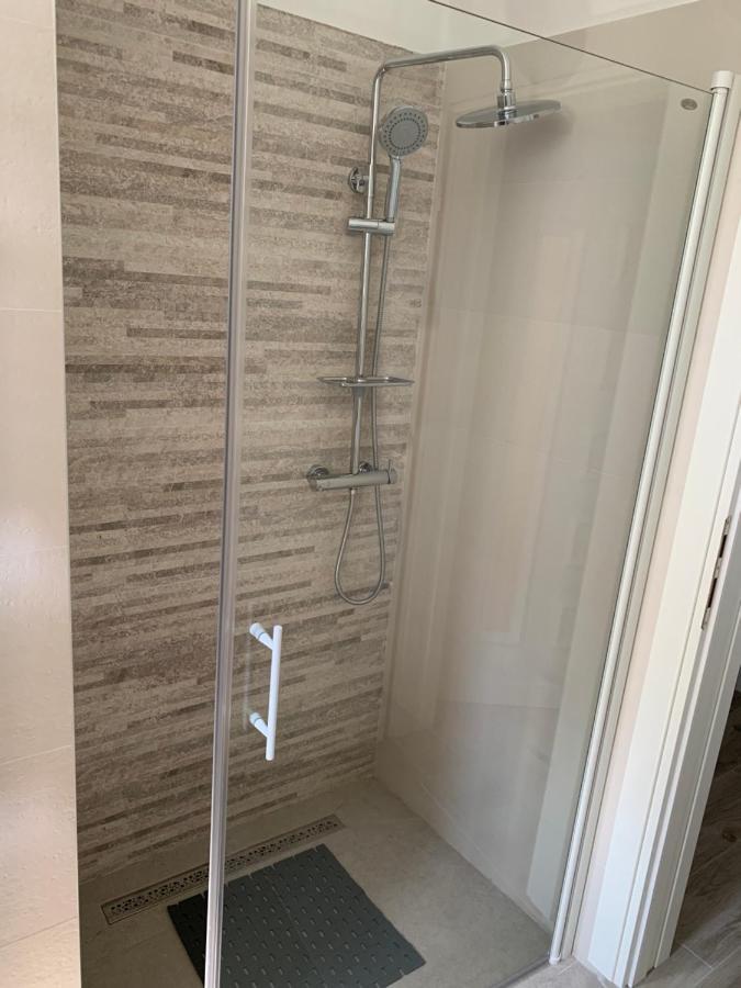 Apartman Demi Miškovići Exteriör bild